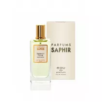 Saphir Select One Women Woda perfumowana 50 ml