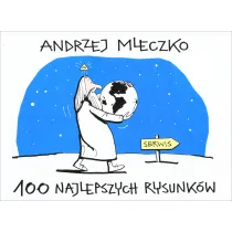 100 najlepszych rysunk�w
