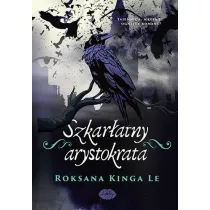 Szkaratny arystokrata