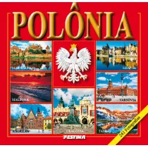 Polska 241 zdj - wersja portugalska