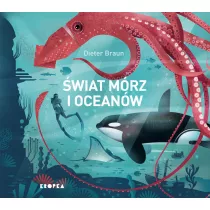 wiat mrz i oceanw