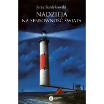 Nadzieja na sensowno�� �wiata BR