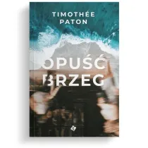 Opu�� brzeg