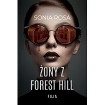 �ony z Forest Hill