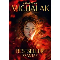 Bestseller. Szanta�