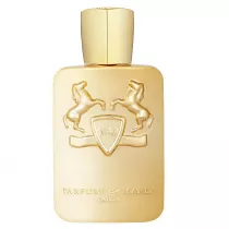 Parfums de Marly Woda perfumowana dla m�czyzn Godolphin Royal Essence 125 ml