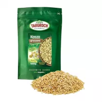 Targroch Kasza gryczana niepalona 1 kg
