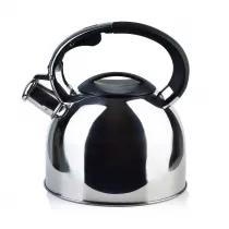 Mondex Czajnik Sten Silver 2.5 l
