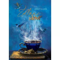 Zaklinacz s��w
