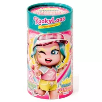 KookyLoos Laleczka Sunday Funday
