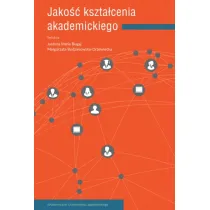 Jako�� kszta�cenia akademickiego