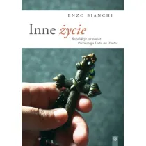Inne �ycie  - Enzo Bianchi