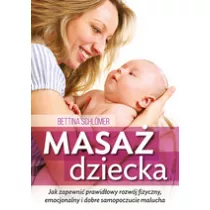 Masa dziecka