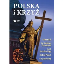 Polska i Krzy�