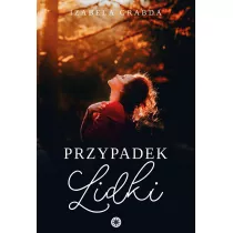 Przypadek Lidki