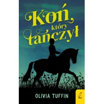 Ko, ktry taczy