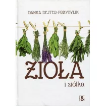 Zioa i zika