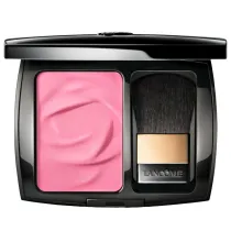 Lancome _Blush Subtil Powder Blush r do policzkw 500 Pink Oh La La 5.1 g