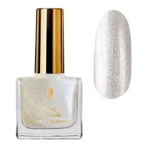 Pani Walewska Lakier do paznokci 21 Biay Diament 9 ml