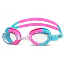 Okulary p�ywackie dla dzieci Spokey