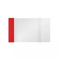 Biurfol Okadka standard E4 - 292 regulowana (25szt)