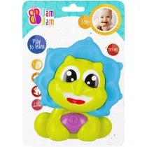 Muzyczny Dinu� BAM BAM 482380