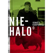 Niehalo