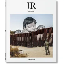 Jr