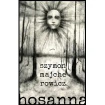 Hosanna