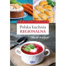 Polska kuchnia regionalna