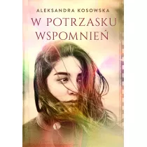 W Potrzasku Wspomnie�
