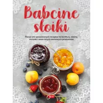 Babcine s�oiki