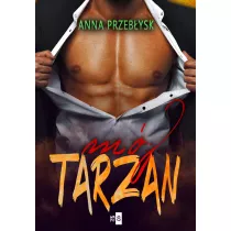 M�j Tarzan