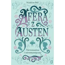 Afera z Austen