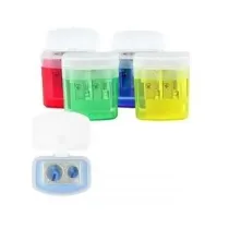 Penword Temperwka podwjna, 1 szt.