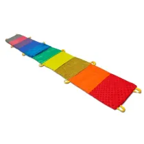 Chodnik sensoryczny 10 kolor�w