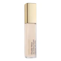 Este Lauder Double Wear Stay-In-Place Concealer korektor do twarzy 0.5C 12 ml