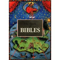 The Book of Bibles