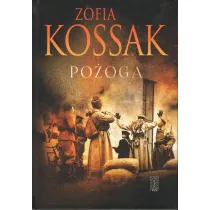 Po�oga wsponienia z Wo�ynia 1917-1919 dodruk 2026