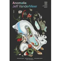Anomalia