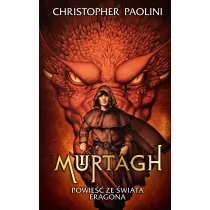 Murtagh