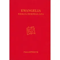 Ewangelia wg. �wi�tego Jana