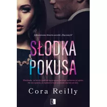 Sodka pokusa