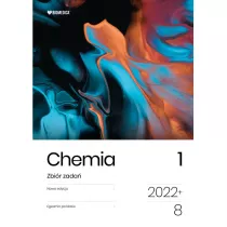 Chemia 1. Zbir zada. Egzamin smoklasisty