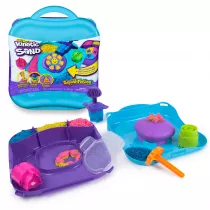 KINETIC SAND RUCHOME FORMY ZEST 6069401 PUD4 Spin Master