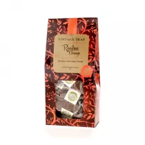 Vintage Teas Herbata Rooibos Orang 20 x 2.5 g
