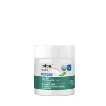 To�pa Nawil�aj�cy krem do twarzy, cia�a i r�k 250 ml