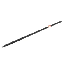 �om budowlany �ebrowany 1600mm