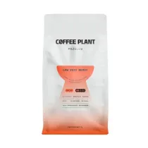 Coffee Plant Kawa ziarnista niskokofeinowa LOW Very Berry Filter 800 g