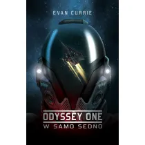 W samo sedno. Odyssey One. Tom 2